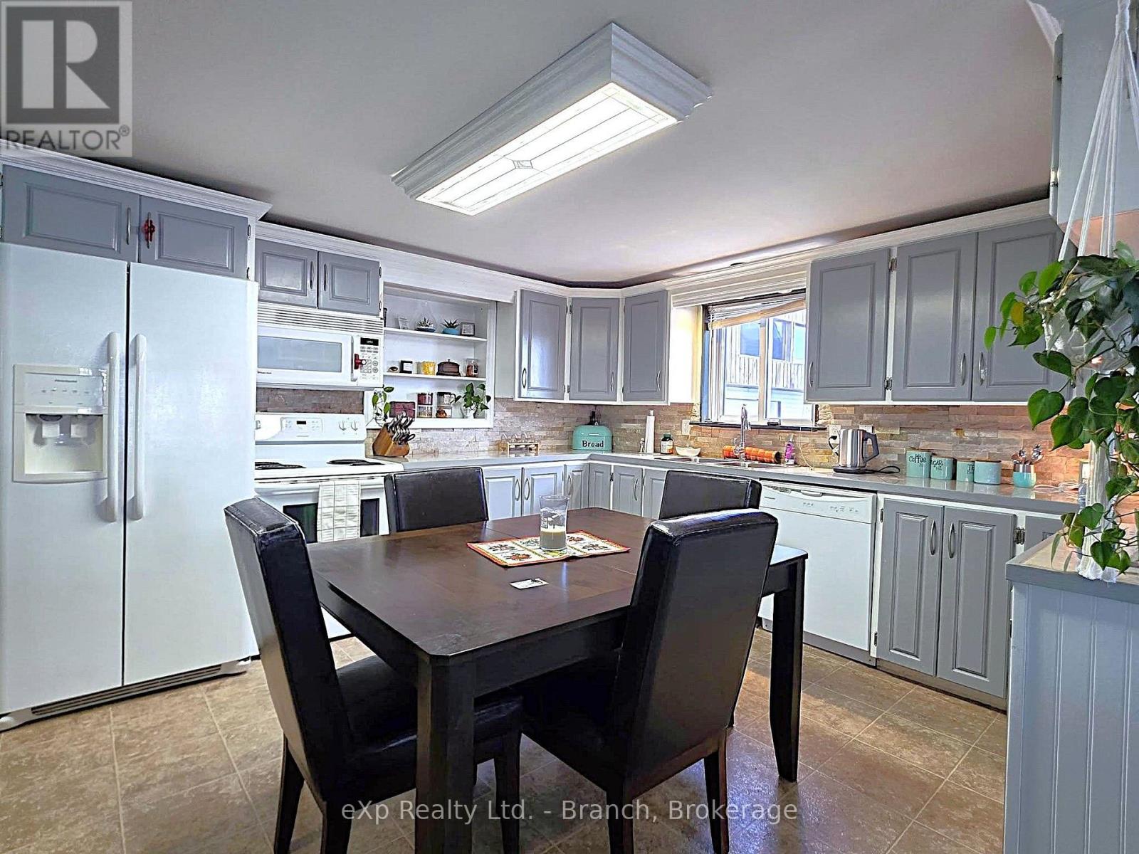 50 NINTH AVENUE, Kirkland Lake (Larder Lake) — photo 12