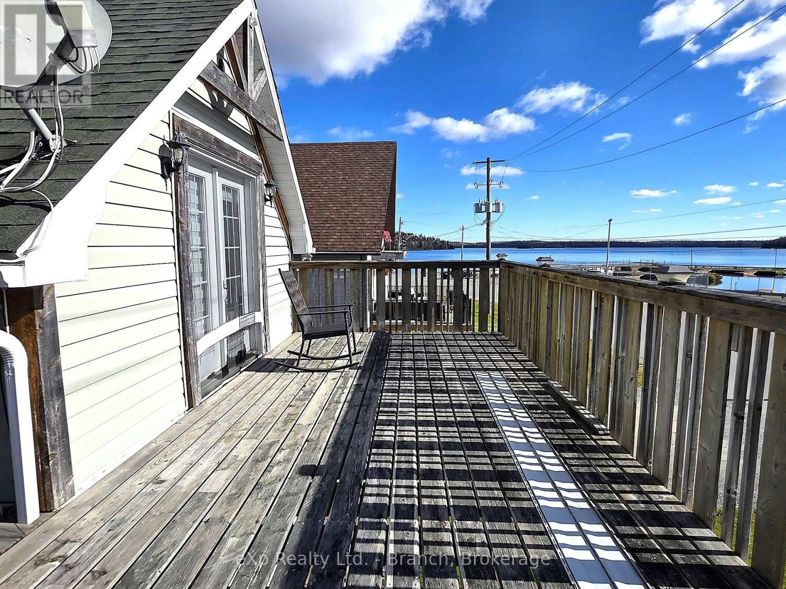 50 NINTH AVENUE, Kirkland Lake (Larder Lake) — photo 4