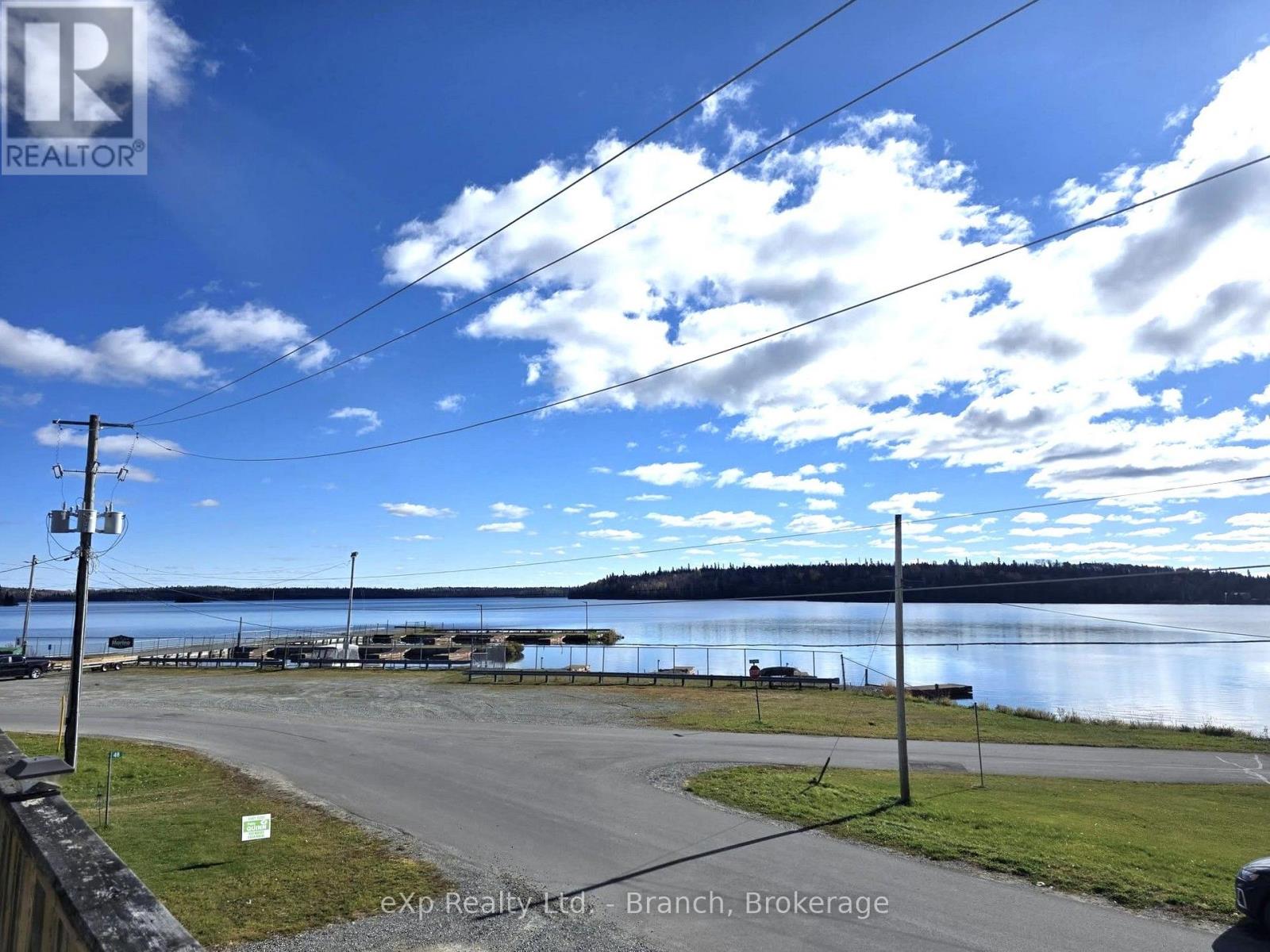 50 NINTH AVENUE, Kirkland Lake (Larder Lake) — photo 5