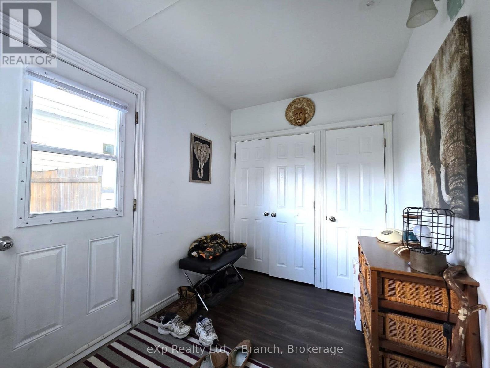 50 NINTH AVENUE, Kirkland Lake (Larder Lake) — photo 6