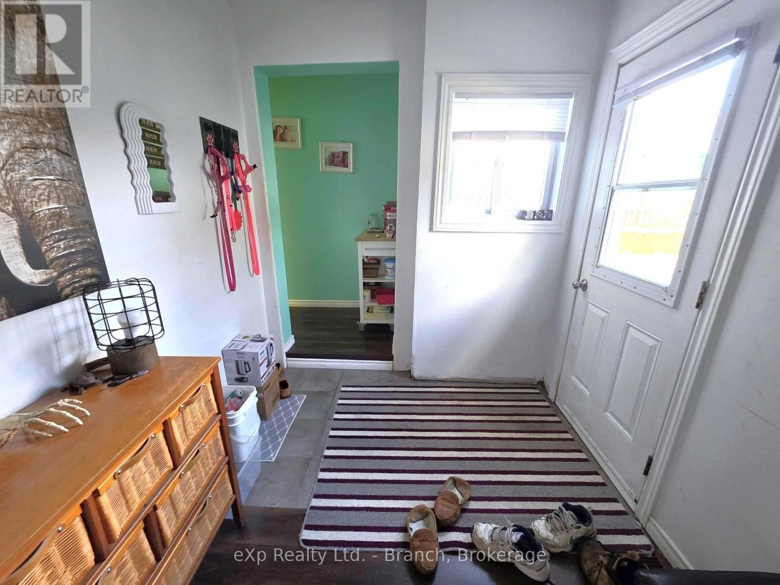 50 NINTH AVENUE, Kirkland Lake (Larder Lake) — photo 7