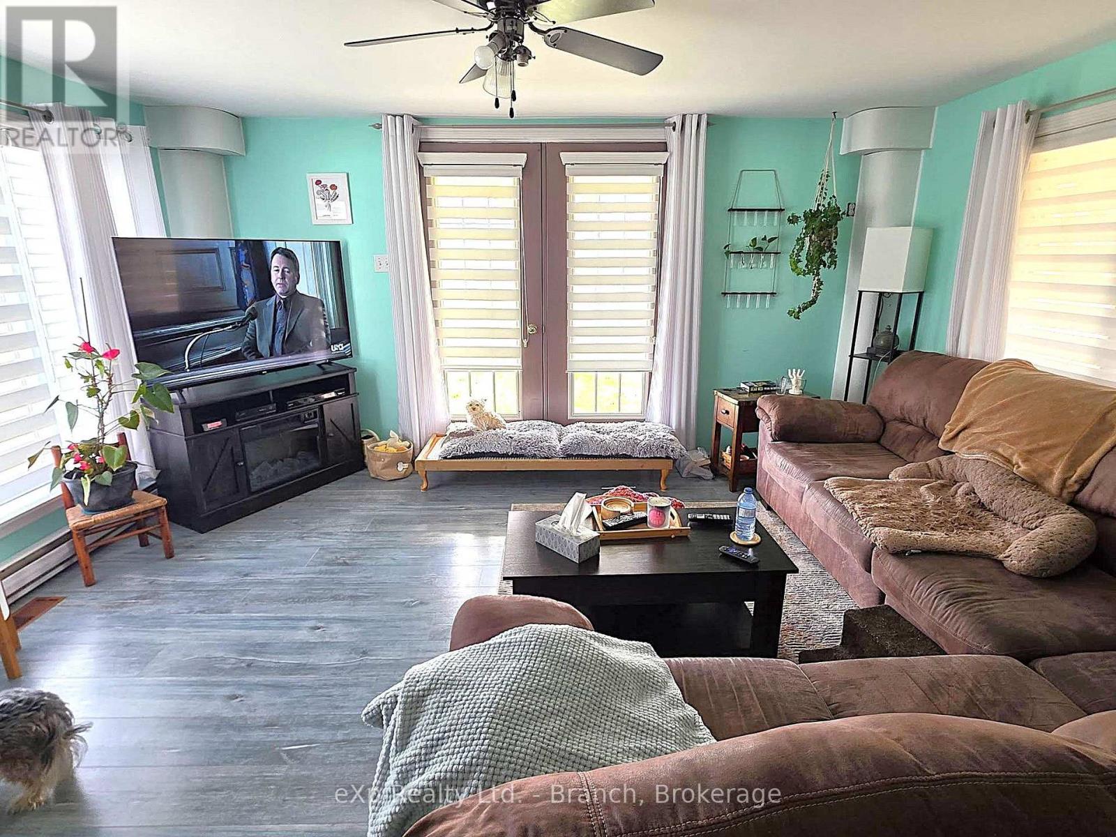 50 NINTH AVENUE, Kirkland Lake (Larder Lake) — photo 9