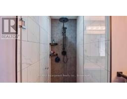 3506 - 16 Brookers Lane, Toronto, ON M8V0A5 Photo 13
