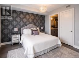 3506 - 16 Brookers Lane, Toronto, ON M8V0A5 Photo 10