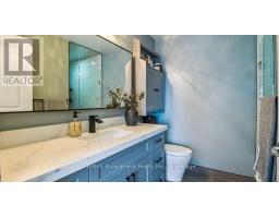 3506 - 16 Brookers Lane, Toronto, ON M8V0A5 Photo 12