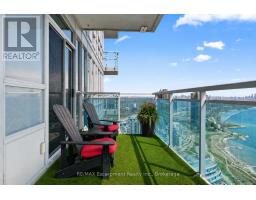 3506 - 16 Brookers Lane, Toronto, ON M8V0A5 Photo 18