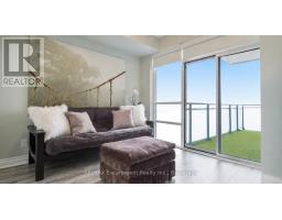 3506 - 16 Brookers Lane, Toronto, ON M8V0A5 Photo 15