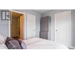 3506 - 16 Brookers Lane, Toronto, ON M8V0A5 Photo 11