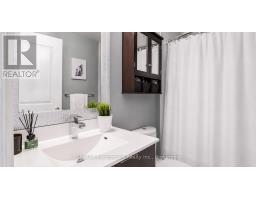 3506 - 16 Brookers Lane, Toronto, ON M8V0A5 Photo 16