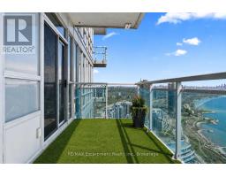 3506 - 16 Brookers Lane, Toronto, ON M8V0A5 Photo 17