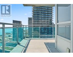 3506 - 16 Brookers Lane, Toronto, ON M8V0A5 Photo 23