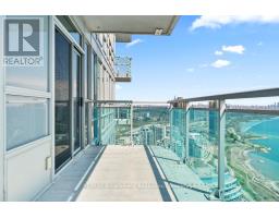 3506 - 16 Brookers Lane, Toronto, ON M8V0A5 Photo 19