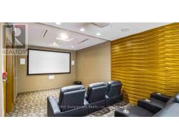 3506 - 16 Brookers Lane, Toronto, ON M8V0A5 Photo 28