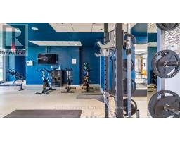 3506 - 16 Brookers Lane, Toronto, ON M8V0A5 Photo 32