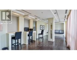 3506 - 16 Brookers Lane, Toronto, ON M8V0A5 Photo 27
