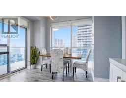 3506 - 16 Brookers Lane, Toronto, ON M8V0A5 Photo 8