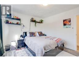 161 Lebrun Street, Ottawa, ON K1L5C8 Photo 12
