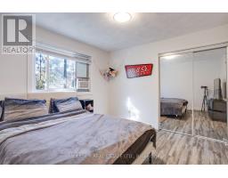 161 Lebrun Street, Ottawa, ON K1L5C8 Photo 15
