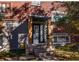 161 Lebrun Street, Ottawa, ON K1L5C8 Photo 19