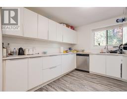 161 Lebrun Street, Ottawa, ON K1L5C8 Photo 6