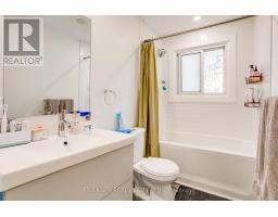 161 Lebrun Street, Ottawa, ON K1L5C8 Photo 9