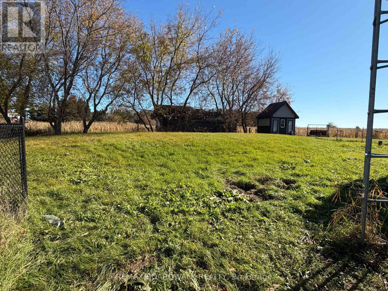 2415 DU LAC ROAD, Clarence-Rockland — photo 10