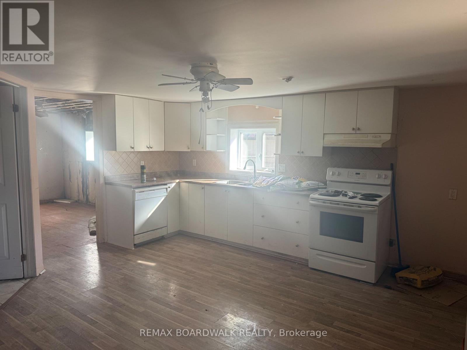 2415 DU LAC ROAD, Clarence-Rockland — photo 3