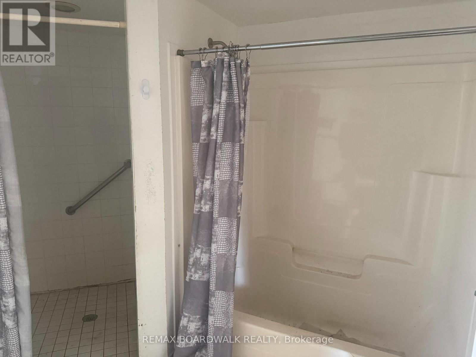 2415 DU LAC ROAD, Clarence-Rockland — photo 5