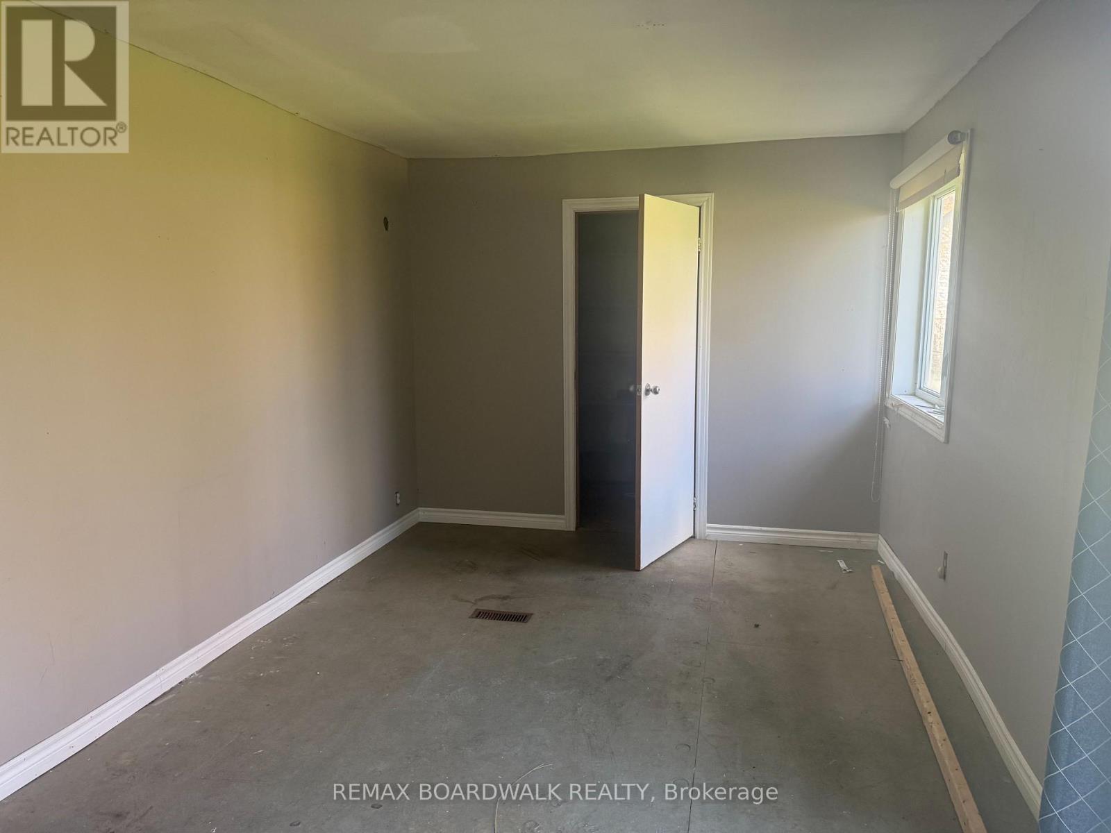 2415 DU LAC ROAD, Clarence-Rockland — photo 7