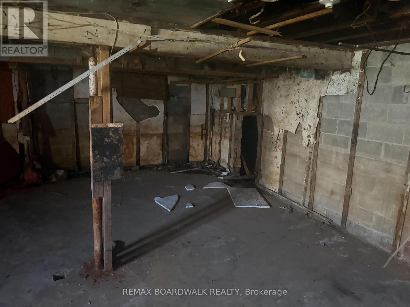 2415 DU LAC ROAD, Clarence-Rockland — photo 8