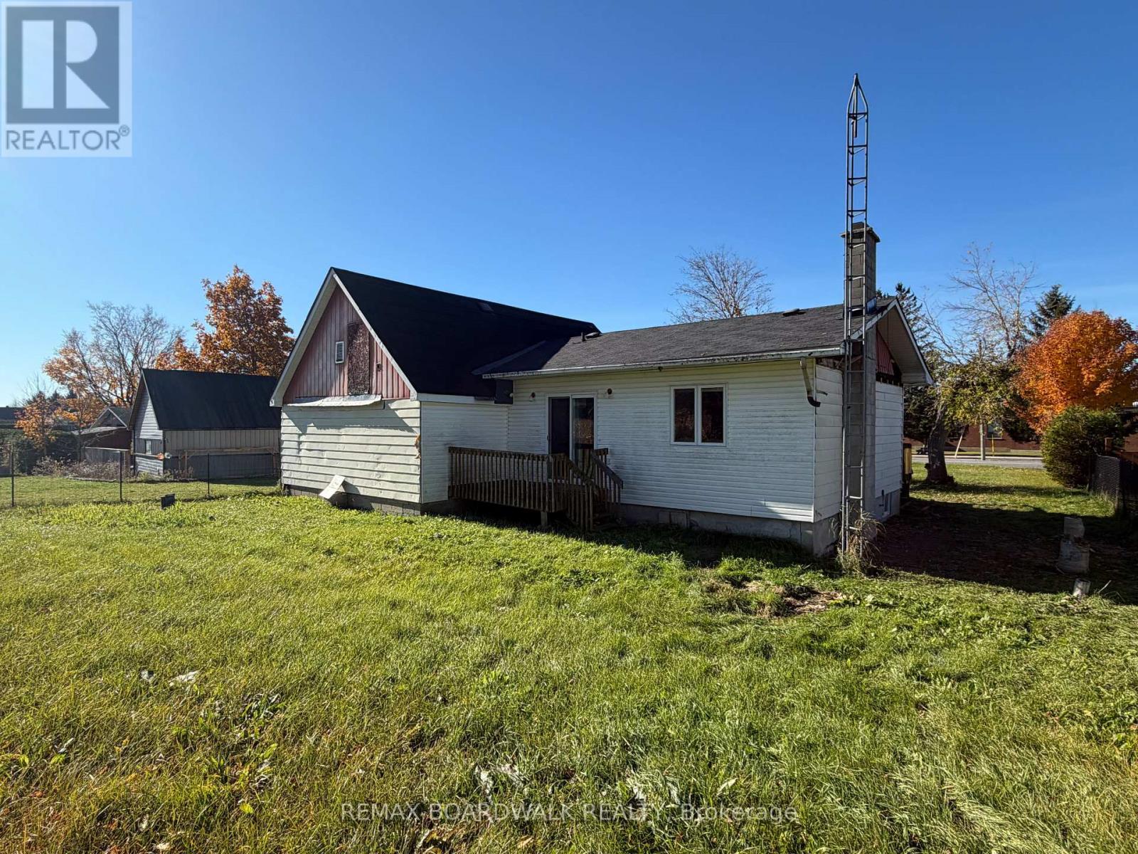2415 DU LAC ROAD, Clarence-Rockland — photo 9