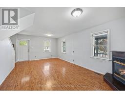 105 Neilson Street, Mcnab/braeside, ON K7S3G3 Photo 10