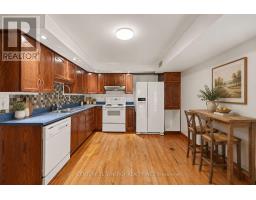 105 Neilson Street, Mcnab/braeside, ON K7S3G3 Photo 11