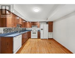 105 Neilson Street, Mcnab/braeside, ON K7S3G3 Photo 12