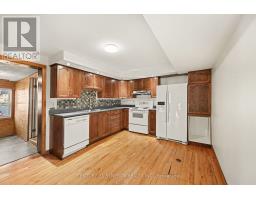 105 Neilson Street, Mcnab/braeside, ON K7S3G3 Photo 13