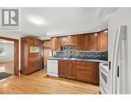 105 Neilson Street, Mcnab/braeside, ON K7S3G3 Photo 14