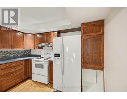 105 Neilson Street, Mcnab/braeside, ON K7S3G3 Photo 15