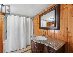 105 Neilson Street, Mcnab/braeside, ON K7S3G3 Photo 16