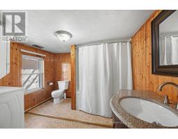 105 Neilson Street, Mcnab/braeside, ON K7S3G3 Photo 17