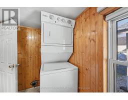 105 Neilson Street, Mcnab/braeside, ON K7S3G3 Photo 18