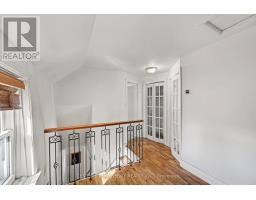 105 Neilson Street, Mcnab/braeside, ON K7S3G3 Photo 19