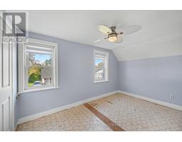 105 Neilson Street, Mcnab/braeside, ON K7S3G3 Photo 21