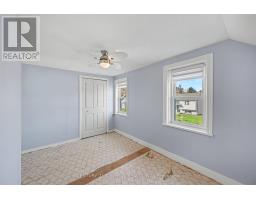 105 Neilson Street, Mcnab/braeside, ON K7S3G3 Photo 23