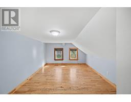 105 Neilson Street, Mcnab/braeside, ON K7S3G3 Photo 25