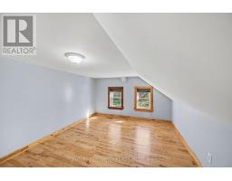 105 Neilson Street, Mcnab/braeside, ON K7S3G3 Photo 26
