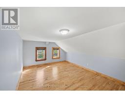 105 Neilson Street, Mcnab/braeside, ON K7S3G3 Photo 27