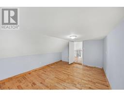 105 Neilson Street, Mcnab/braeside, ON K7S3G3 Photo 28