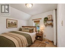 105 Neilson Street, Mcnab/braeside, ON K7S3G3 Photo 29
