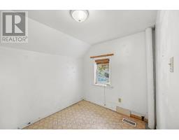 105 Neilson Street, Mcnab/braeside, ON K7S3G3 Photo 30