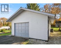 105 Neilson Street, Mcnab/braeside, ON K7S3G3 Photo 31